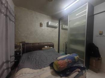 Condominium at Jalan Harbour Place, Butterworth, photo 6