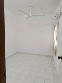 Condominium at Jalan Harbour Place, Butterworth, photo 4