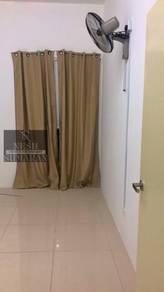 Condominium at Lengkok Kelicap, Bayan Lepas, photo 2