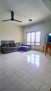 Condominium at Jalan Harbour Place, Butterworth, photo 2