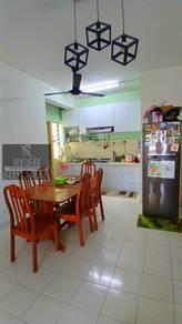 Condominium at Jalan Harbour Place, Butterworth, photo 4