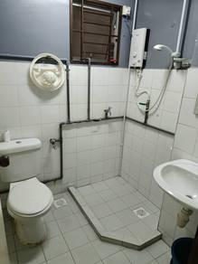 Condominium at Jalan Harbour Place, Butterworth, photo 5