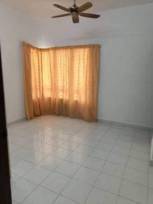 Condominium at Jalan Harbour Place, Butterworth, photo 6
