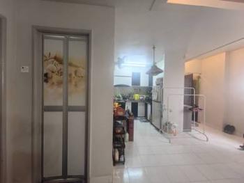 Condominium at Jalan Harbour Place, Butterworth, photo 8