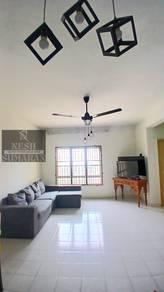 Condominium at Jalan Harbour Place, Butterworth, photo 1