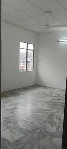 Apartmen di TAMAN USAHANIAGA, Bukit Mertajam, foto 1