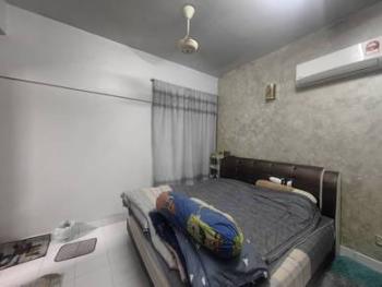 Condominium at Jalan Harbour Place, Butterworth, photo 4