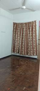 Apartmen di TAMAN USAHANIAGA, Bukit Mertajam, foto 2