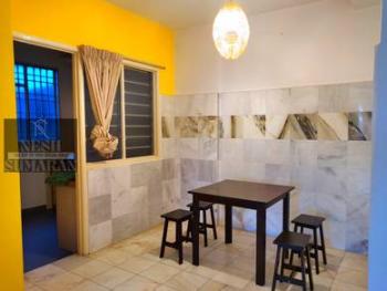 Apartmen di RIA, CITRINE TOWER, Butterworth, foto 3