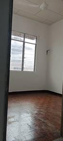 Apartmen di TAMAN USAHANIAGA, Bukit Mertajam, foto 4