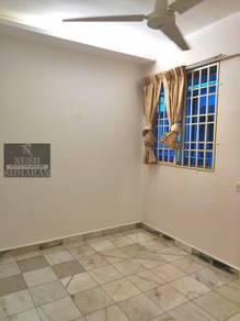 Apartmen di RIA, CITRINE TOWER, Butterworth, foto 6