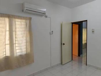 Condominium at Jalan Harbour Place, Butterworth, photo 3