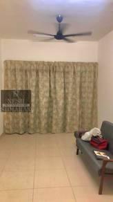 Condominium at Lengkok Kelicap, Bayan Lepas, photo 1