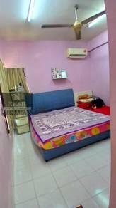 Condominium at Jalan Harbour Place, Butterworth, photo 5