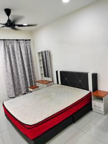 Jalan Gopeng, Ipoh的公寓，照片5