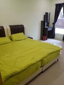 Apartment at Jalan Gopeng, Ipoh, photo 6