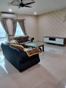 Apartment at Jalan Gopeng, Ipoh, photo 2