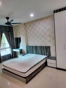 Apartment at Jalan Gopeng, Ipoh, photo 4