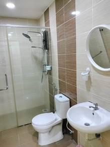 Jalan Gopeng, Ipoh的公寓，照片10