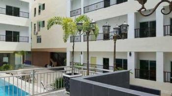 Apartment at Jalan Gopeng, Ipoh, photo 9