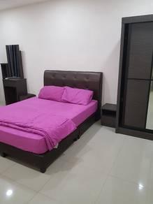 Apartment at Jalan Gopeng, Ipoh, photo 4