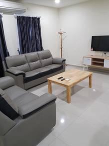 Apartment at Jalan Gopeng, Ipoh, photo 2