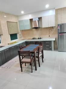 Apartment at Jalan Gopeng, Ipoh, photo 3