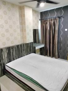 Apartment at Jalan Gopeng, Ipoh, photo 6