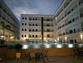Apartment at Jalan Gopeng, Ipoh, photo 1