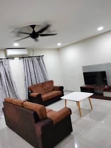 Jalan Gopeng, Ipoh的公寓，照片2