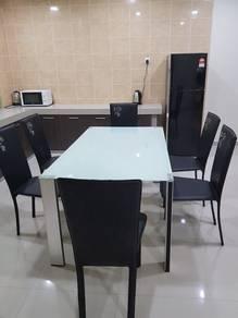 Apartment at Jalan Gopeng, Ipoh, photo 3