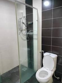 Apartment at Jalan Gopeng, Ipoh, photo 5