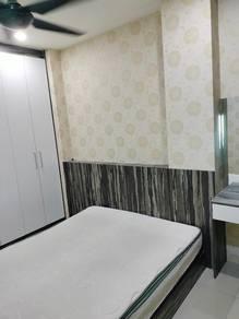 Apartment at Jalan Gopeng, Ipoh, photo 7