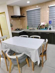 Jalan Gopeng, Ipoh的公寓，照片3