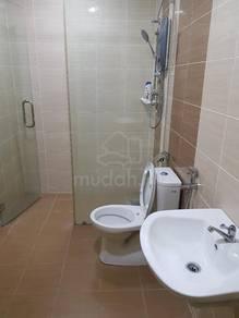 Apartment at Jalan Gopeng, Ipoh, photo 7