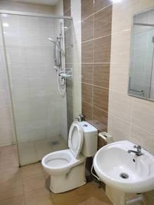 Apartment at Jalan Gopeng, Ipoh, photo 8