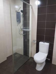 Apartment at Jalan Gopeng, Ipoh, photo 5