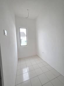 House at Taman Kulim Utama 3, Kulim, photo 7