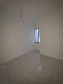 House at Taman Kulim Utama 3, Kulim, photo 6