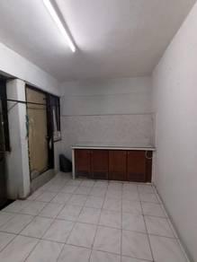 Flat at Taman Jawi Jaya, Sungai Jawi, photo 3