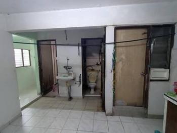 Flat at Taman Jawi Jaya, Sungai Jawi, photo 4
