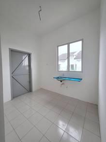 House at Taman Kulim Utama 3, Kulim, photo 5