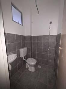 House at Taman Kulim Utama 3, Kulim, photo 10