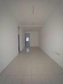 House at Taman Kulim Utama 3, Kulim, photo 2