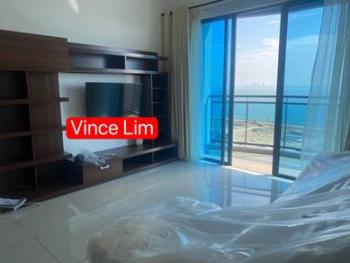 Bedroom – Condominium at Vertu, Batu Kawan, photo 5