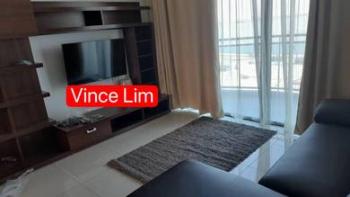 Living & dining – Condominium at Vertu, Batu Kawan, photo 2