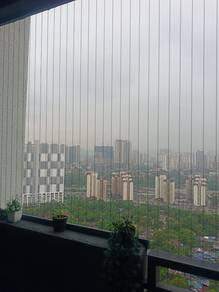 Sky Awani 5, Batu的公寓，照片4