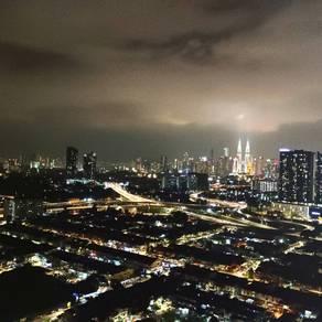 Sky Awani 5, Batu的公寓，照片10