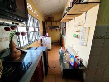 Rumah di Indera Mahkota 15, Kuantan, foto 9