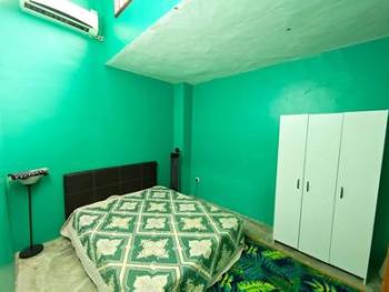 Rumah di Indera Mahkota 15, Kuantan, foto 5